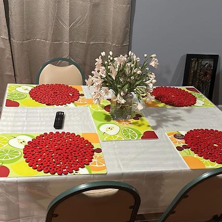 Divine Guest House Room D. 6Mins Near Ewr Newark Airport, 4Mins To Penn Station / Prudential 外观 照片